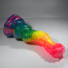 Load image into Gallery viewer, H3TDQ52 Hydrae Medium NC 0031 UV