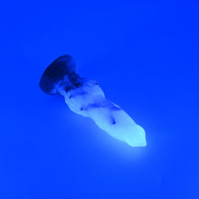 Load image into Gallery viewer, 61THT15 Hellion XS NC 0031 UV CS