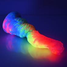 Load image into Gallery viewer, H3TDQ52 Hydrae Medium NC 0031 UV