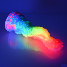 Load image into Gallery viewer, H3TDQ52 Hydrae Medium NC 0031 UV