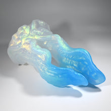 Load image into Gallery viewer, A4TFQ54 Alara Large NC 0031 UV CS