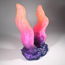 Load image into Gallery viewer, A4TFQ55 Alara Large NC 0031 UV CS