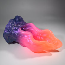 Load image into Gallery viewer, A4TFQ55 Alara Large NC 0031 UV CS