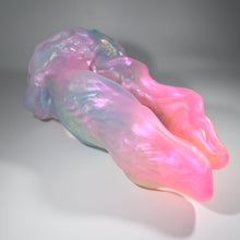 Load image into Gallery viewer, A5TFQ56 Alara XL NC 0031 CS