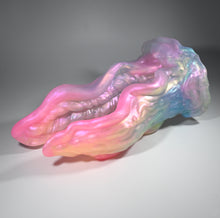 Load image into Gallery viewer, A5TFQ56 Alara XL NC 0031 CS