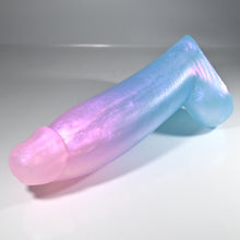 Load image into Gallery viewer, W3TES36 Tellus Medium NC 0031 UV CS