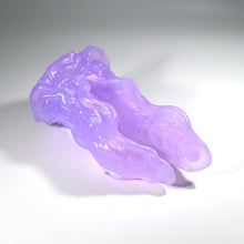 Load image into Gallery viewer, A2TGR23 Alara Small NC 0031 UV CS