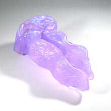 Load image into Gallery viewer, A2TGR23 Alara Small NC 0031 UV CS