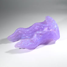 Load image into Gallery viewer, A2TGR23 Alara Small NC 0031 UV CS