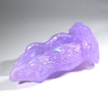 Load image into Gallery viewer, A2TGR23 Alara Small NC 0031 UV CS