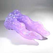 Load image into Gallery viewer, A3TGR25 Alara Medium NC 0031 UV CS