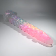 Load image into Gallery viewer, E3TFQ65 Illex Medium NC 0031 CS