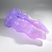 Load image into Gallery viewer, A3TGR25 Alara Medium NC 0031 UV CS