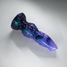 Load image into Gallery viewer, 62THT23 Hellion Small NC 0031 UV CS