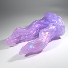 Load image into Gallery viewer, A3TGR25 Alara Medium NC 0031 UV CS