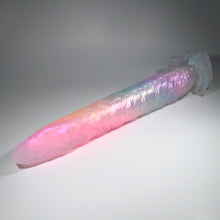 Load image into Gallery viewer, E3TFQ65 Illex Medium NC 0031 CS