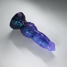 Load image into Gallery viewer, 62THT23 Hellion Small NC 0031 UV CS