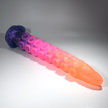 Load image into Gallery viewer, E3TFQ66 Illex Medium NC 0031 UV CS