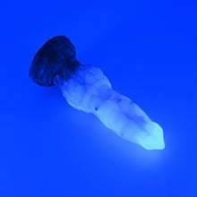 Load image into Gallery viewer, 62THT23 Hellion Small NC 0031 UV CS