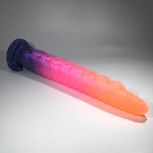 Load image into Gallery viewer, E3TFQ66 Illex Medium NC 0031 UV CS