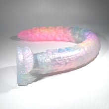 Load image into Gallery viewer, E4TFQ67 Illex Large NC 0031 CS