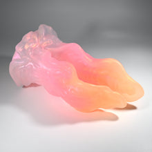 Load image into Gallery viewer, A4TGR28 Alara Large NC 0031 UV CS