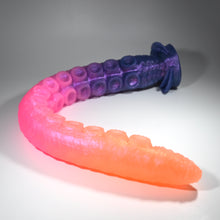 Load image into Gallery viewer, E4TFQ68 Illex Large NC 0031 UV CS