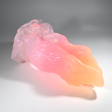 Load image into Gallery viewer, A4TGR28 Alara Large NC 0031 UV CS