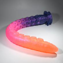 Load image into Gallery viewer, E4TFQ68 Illex Large NC 0031 UV CS