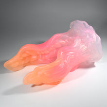 Load image into Gallery viewer, A4TGR28 Alara Large NC 0031 UV CS