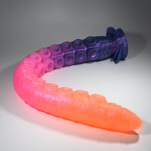 Load image into Gallery viewer, E4TFQ68 Illex Large NC 0031 UV CS