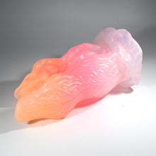 Load image into Gallery viewer, A4TGR28 Alara Large NC 0031 UV CS