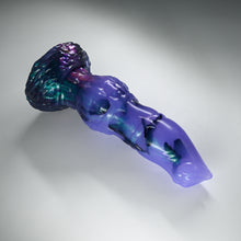 Load image into Gallery viewer, 63THT31u Hellion Medium NC 0031 UV CS GHU