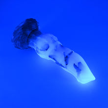 Load image into Gallery viewer, 63THT31u Hellion Medium NC 0031 UV CS GHU