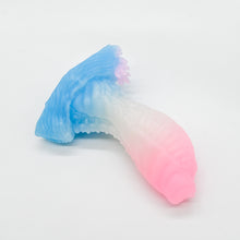 Load image into Gallery viewer, X3XJW43 Shin Medium 0020 UV GITD