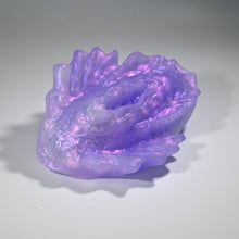 Load image into Gallery viewer, C2TFS25 Calypso Small NC 0031 UV CS