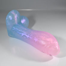 Load image into Gallery viewer, Q2TER32 Aquus Small NC 0031 UV CS