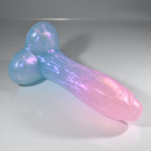 Load image into Gallery viewer, Q2TER32 Aquus Small NC 0031 UV CS