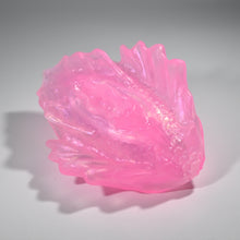 Load image into Gallery viewer, C2TFS26 Calypso Small NC 0031 UV CS