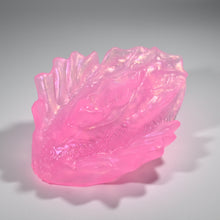 Load image into Gallery viewer, C2TFS26 Calypso Small NC 0031 UV CS