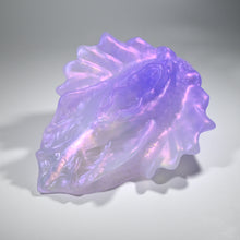 Load image into Gallery viewer, C4TFS27 Calypso Large NC 0031 UV CS