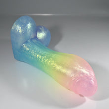 Load image into Gallery viewer, Q2TER34 Aquus Small NC 0031 UV CS