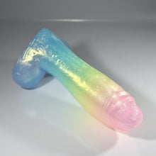 Load image into Gallery viewer, Q2TER34 Aquus Small NC 0031 UV CS
