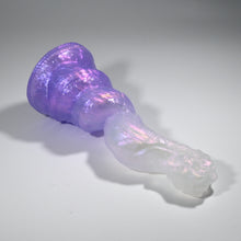 Load image into Gallery viewer, H1TFS50 Hydrae Mini NC 0031 UV CS *FLOP*