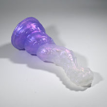 Load image into Gallery viewer, H1TFS50 Hydrae Mini NC 0031 UV CS *FLOP*