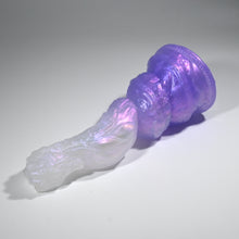 Load image into Gallery viewer, H1TFS50 Hydrae Mini NC 0031 UV CS *FLOP*