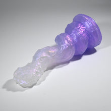 Load image into Gallery viewer, H1TFS50 Hydrae Mini NC 0031 UV CS *FLOP*