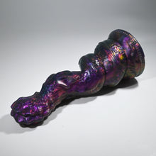 Load image into Gallery viewer, H2TFS51 Hydrae Small NC 0031 CS