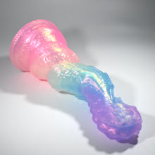 Load image into Gallery viewer, H3TFS53 Hydrae Medium NC 0031 UV CS