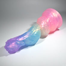 Load image into Gallery viewer, H3TFS53 Hydrae Medium NC 0031 UV CS